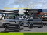 New 2026 Chevrolet Silverado EV Trail Boss w/ Premium Package image 5