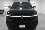 New 2025 Lincoln Navigator Reserve w/ Jet Appearance Package image 2