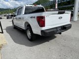 New 2025 Ford F150 XL image 4