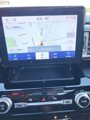 Used 2022 Ford Explorer ST w/ ST Street Pack image 3