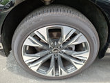 Used 2025 Audi Q8 Prestige image 5