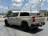 Used 2023 Chevrolet Silverado 1500 LT Trail Boss image 5