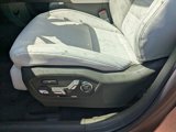 New 2025 Hyundai Santa Fe Calligraphy image 4