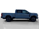 New 2025 Ford F250 Lariat image 6