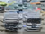 Certified 2022 Ford Escape SEL image 2