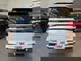 New 2025 INFINITI QX80 Luxe image 4