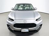 New 2026 Honda HR-V EX-L image 2