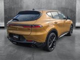 New 2024 Dodge Hornet R/T Plus image 2