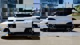 Used 2024 Chevrolet Blazer RS w/ Driver Confidence II Package image 5