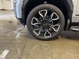 New 2025 GMC Sierra EV Denali image 6