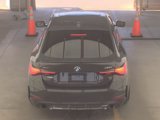 Used 2024 BMW 430i Gran Coupe xDrive w/ M Sport Package (Priority 1) image 6