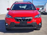 Used 2023 Subaru Crosstrek 2.0i Premium image 2