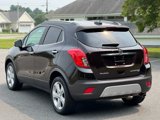 Used 2015 Buick Encore Convenience image 6
