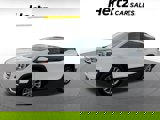 Used 2024 GMC Terrain SLT image 6