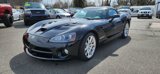 Used 2008 Dodge Viper SRT-10 w/ Protection Group image 3