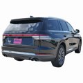 Used 2025 Lincoln Aviator AWD image 4
