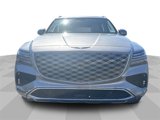 Used 2025 Genesis GV80 3.5T Advanced image 2