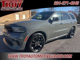 Used 2021 Dodge Durango GT image 5
