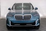 New 2026 BMW X5 xDrive40i image 6