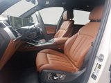 New 2026 BMW X7 M60i image 6