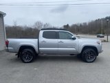 Used 2023 Toyota Tacoma SR5 image 6