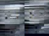 New 2025 Honda CR-V Sport-L image 2