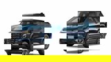 New 2026 Chevrolet Equinox LT w/ Convenience Package II image 3