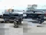 New 2025 RAM 3500 Laramie image 4