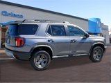 New 2026 Honda Passport RTL image 5