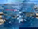 New 2025 Nissan Pathfinder Platinum image 5