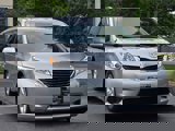 Used 2013 Toyota Sienna LE w/ Towing Pkg image 2