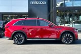 New 2025 MAZDA CX-90 Plug-In Hybrid w/ Premium Plus image 5