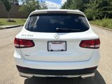 Used 2016 Mercedes-Benz GLC 300 image 4
