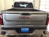 New 2025 GMC Sierra 2500 SLT w/ SLT Convenience Package image 6