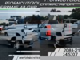 Used 2020 Chevrolet Silverado 1500 LT w/ Convenience Package image 6