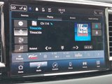 Used 2023 Chrysler Pacifica Touring-L image 3