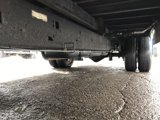Used 2021 GMC Savana 3500 Extended w/ Power Convenience Package image 5