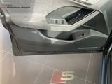 New 2025 Audi SQ6 e-tron Premium Plus image 4