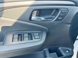 New 2025 Honda Ridgeline RTL image 3