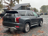 Used 2020 Hyundai Palisade Limited image 3