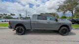 New 2026 RAM 2500 Laramie image 3