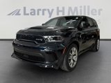New 2025 Dodge Durango SRT Hellcat image 5