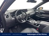Used 2023 MAZDA CX-9 Grand Touring image 2