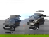 Used 2015 Chrysler 200 S w/ Comfort Group image 4