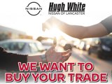 Used 2013 Buick Encore Leather image 2