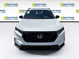 New 2026 Honda CR-V Sport-L image 2