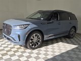 New 2025 Lincoln Aviator 2WD image 4