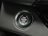 New 2025 Buick Enclave Preferred w/ Power Package image 5