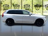 Used 2019 Volvo XC90 T6 Inscription w/ Luxury Package image 4
