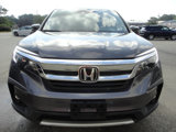 Used 2020 Honda Pilot EX-L image 2